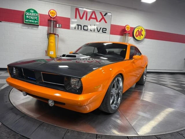 2007 Dodge Charger 6th Gen - Image 27 of 31