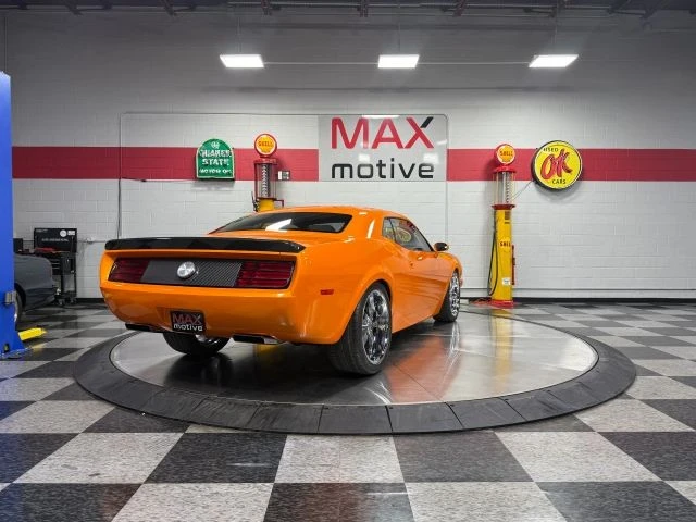2007 Dodge Charger 6th Gen - Image 14 of 21