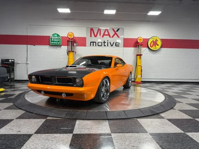 2007 Dodge Charger 6th Gen - Image 6 of 31