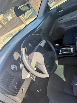 2007 Dodge Charger · Daytona Sedan 4D