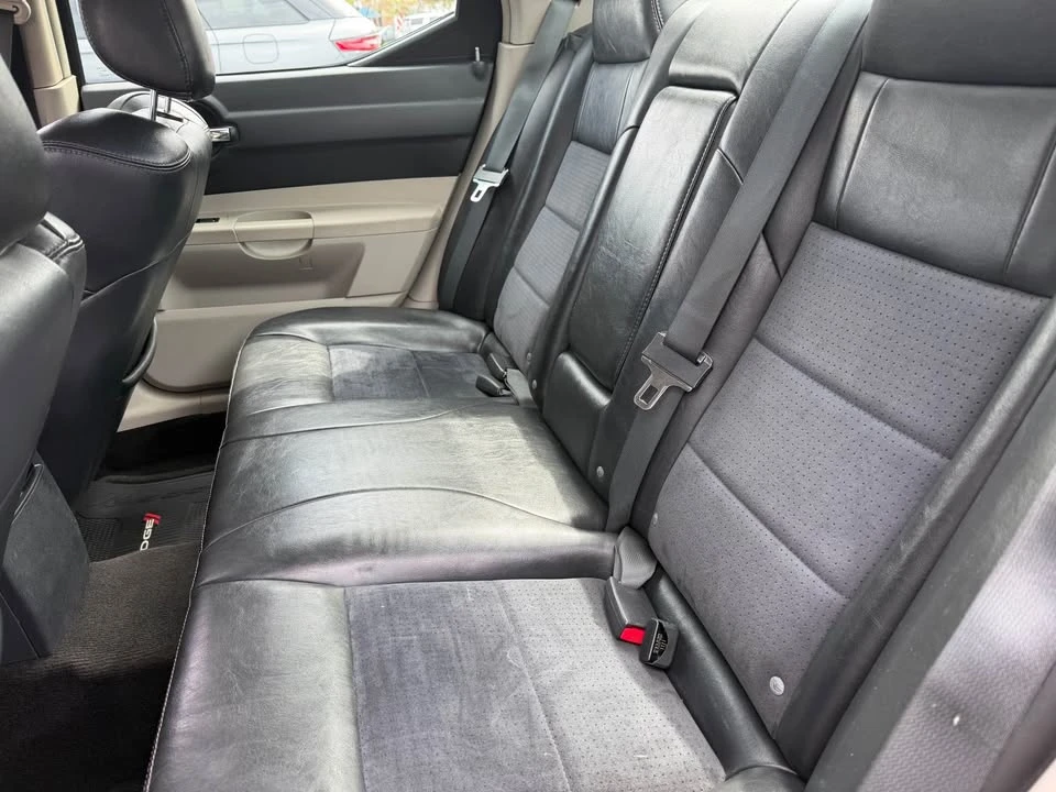 2007 Dodge Charger 6th Gen - Image 11 of 19