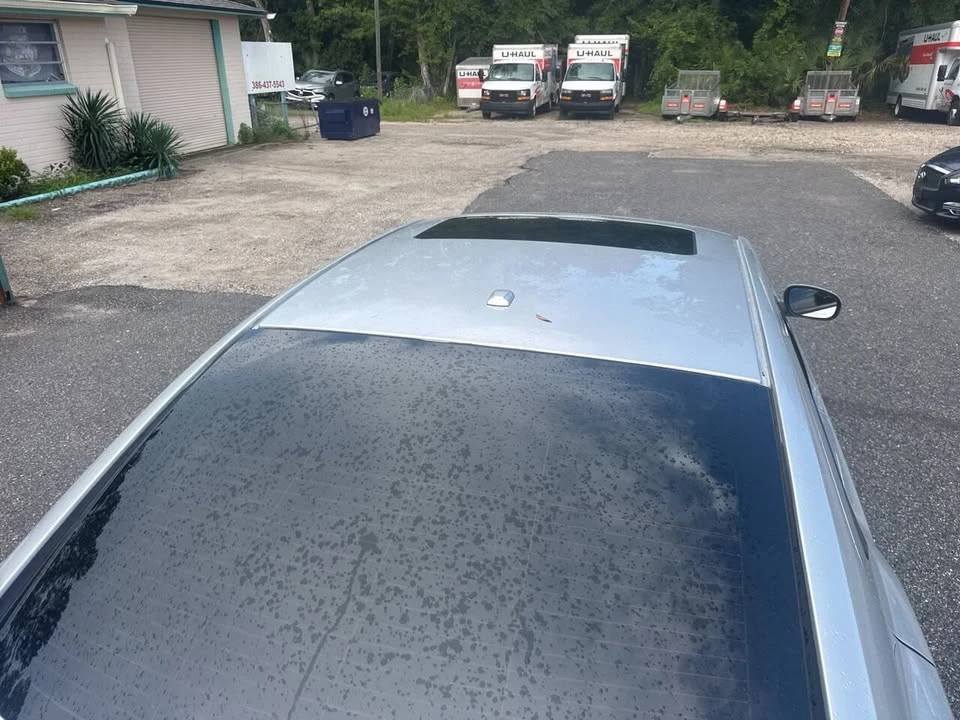2007 Dodge Charger 6th Gen - Image 7 of 20