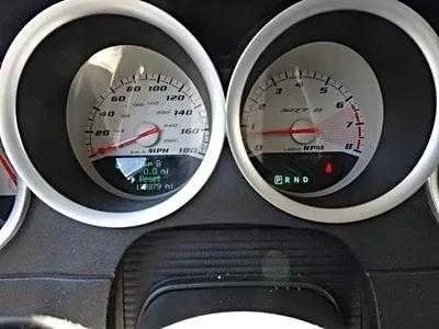 2007 Dodge Charger 6th Gen - Image 16 of 20