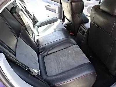 2007 Dodge Charger 6th Gen - Image 11 of 20