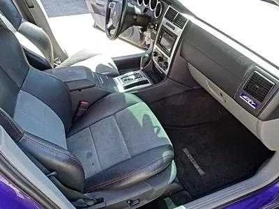 2007 Dodge Charger 6th Gen - Image 12 of 20