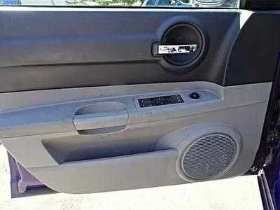 2007 Dodge Charger 6th Gen - Image 19 of 20