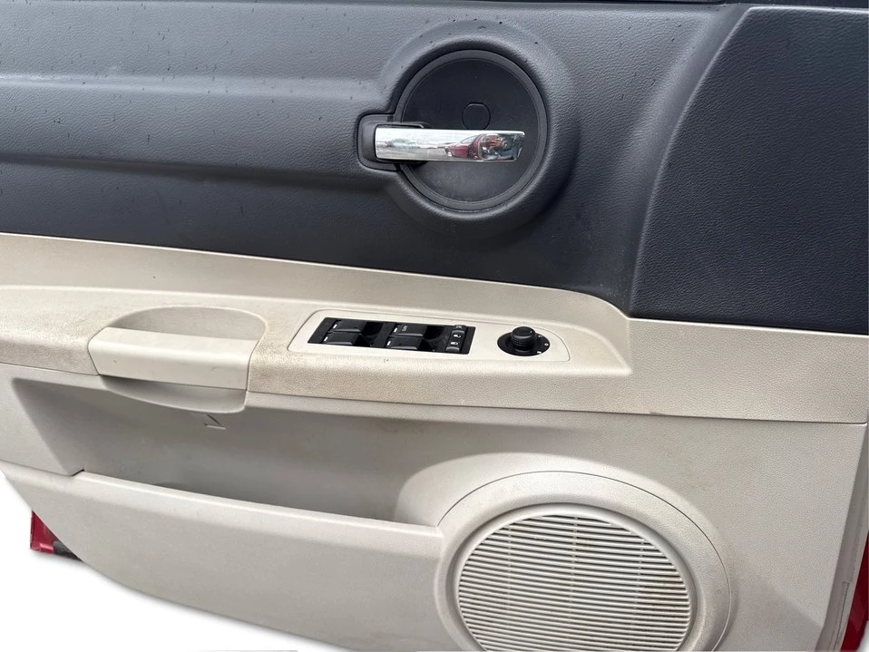 2007 Dodge Charger 6th Gen - Image 16 of 19