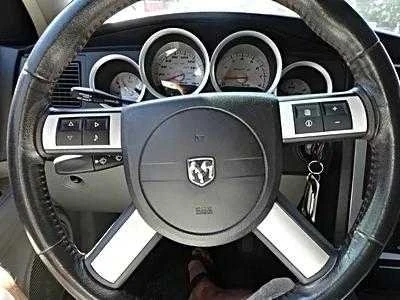2007 Dodge Charger 6th Gen - Image 18 of 20