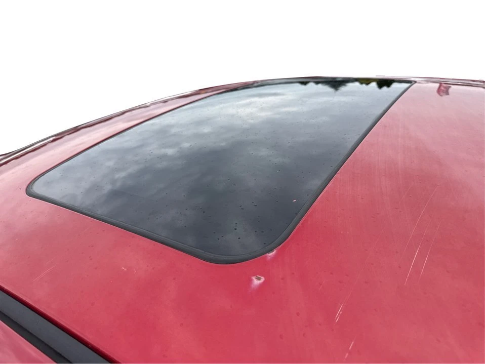 2007 Dodge Charger 6th Gen - Image 10 of 19
