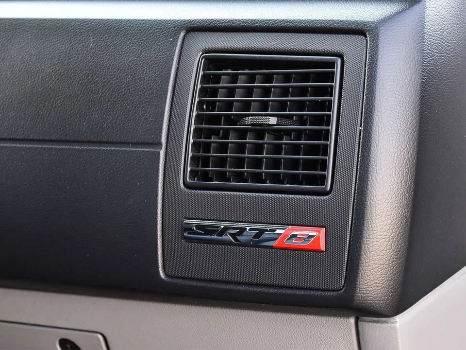 2007 Dodge Charger 6th Gen - Image 9 of 10