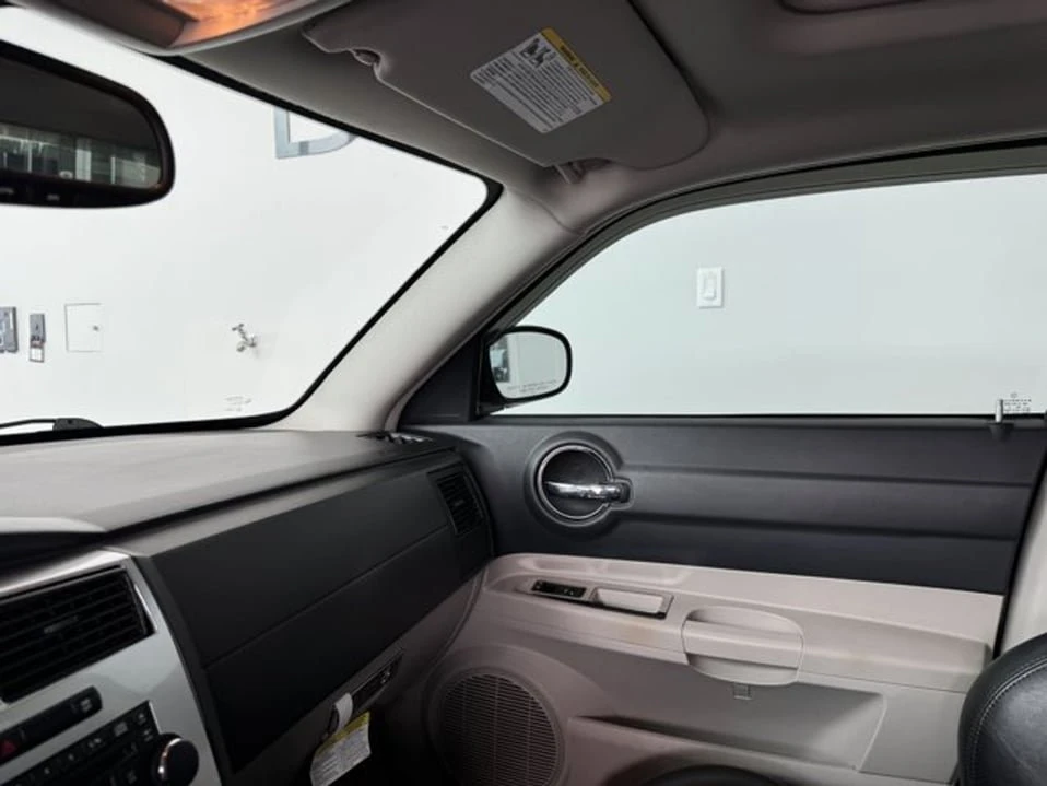 2007 Dodge Charger 6th Gen - Image 19 of 20
