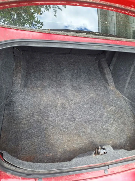 2007 Dodge Charger 6th Gen - Image 7 of 10
