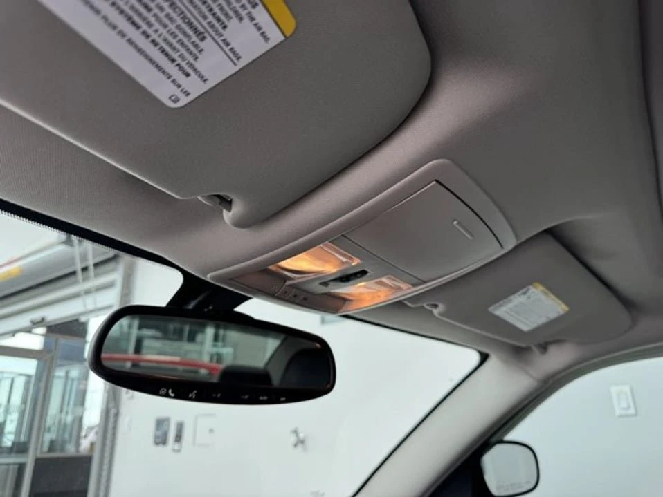2007 Dodge Charger 6th Gen - Image 18 of 20