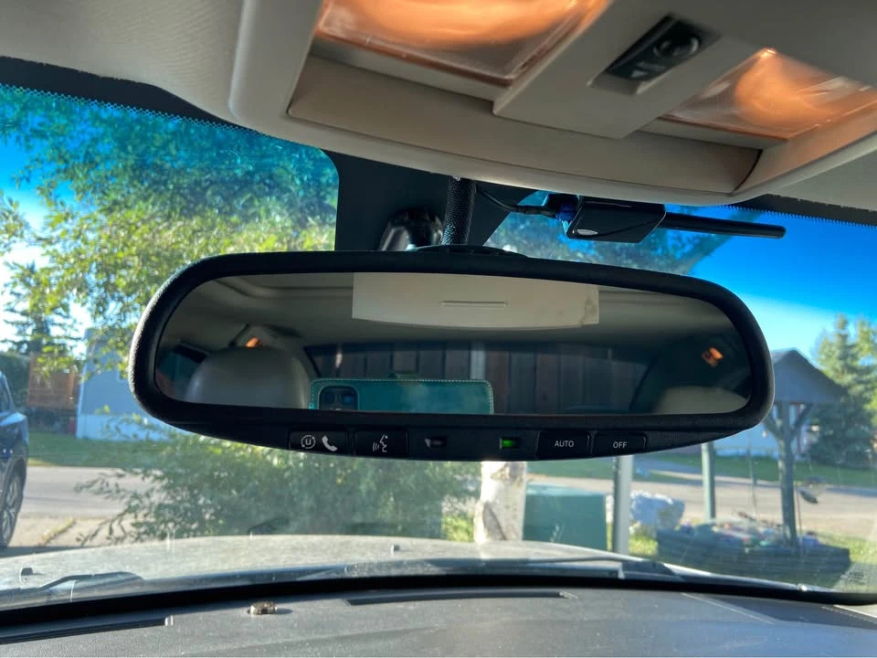2007 Dodge Charger 6th Gen - Image 7 of 7