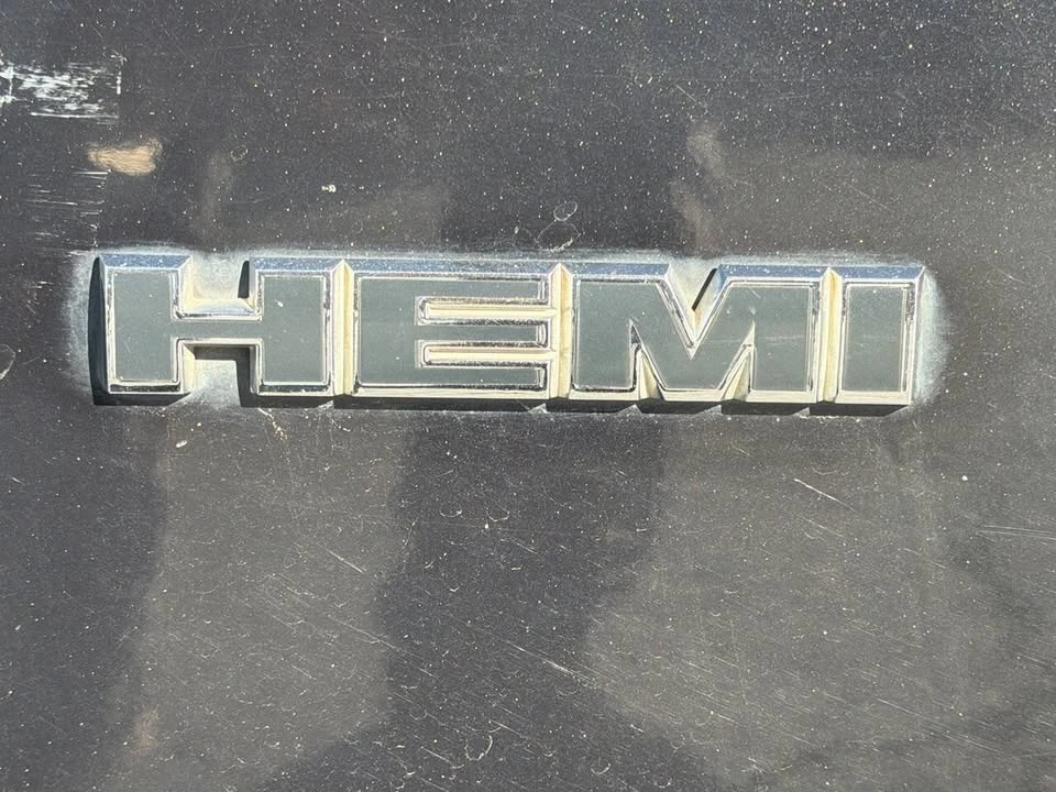 2007 Dodge Charger 6th Gen - Image 7 of 10
