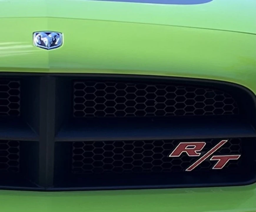 2007 Dodge Charger 6th Gen - Image 7 of 31