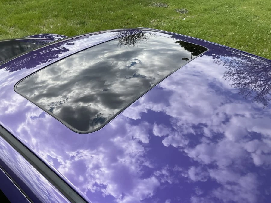 2007 Dodge Charger 6th Gen - Image 7 of 18