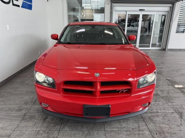 2007 Dodge Charger 6th Gen - Image 5 of 20