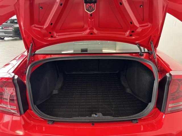 2007 Dodge Charger 6th Gen - Image 7 of 20