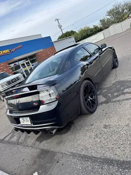 2007 Dodge Charger R/T Plus Sedan 4D