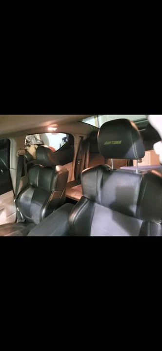 2007 Dodge Charger 6th Gen - Image 3 of 4