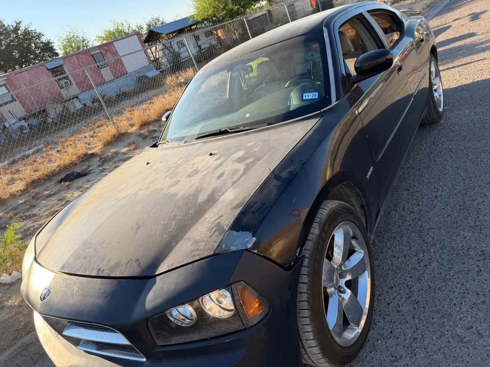 2007 Dodge Charger - Image 2 of 4