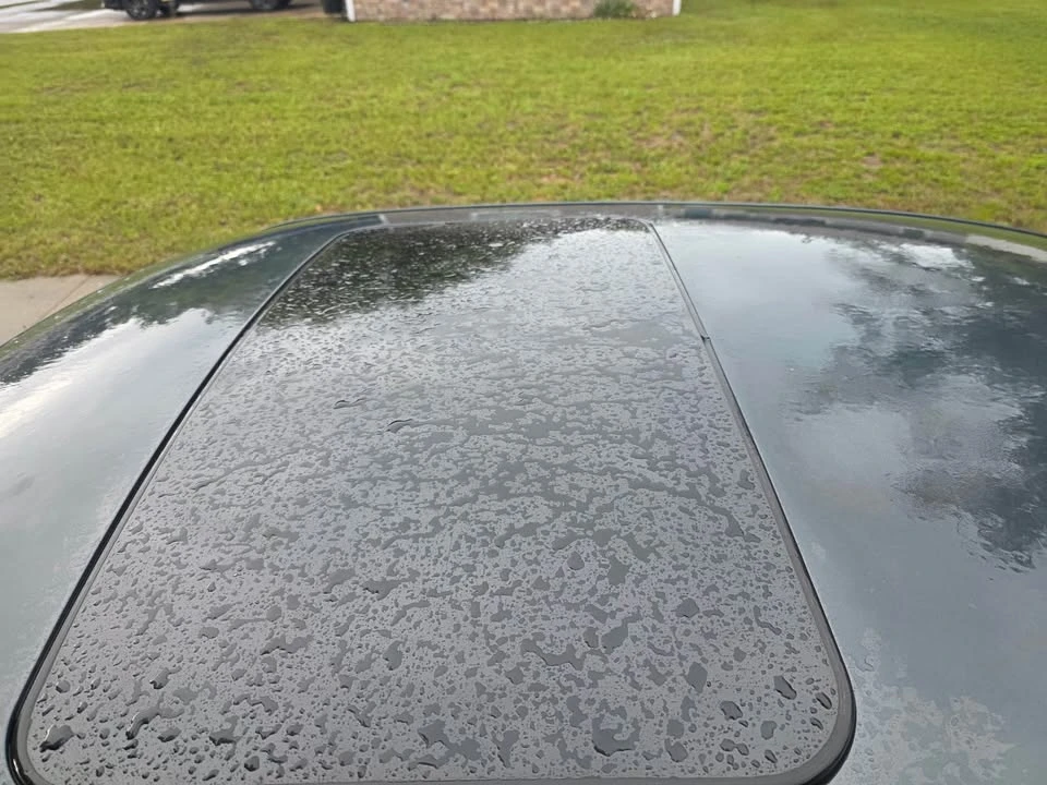2007 Dodge Charger 6th Gen - Image 5 of 10