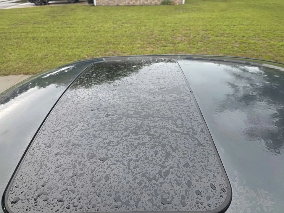 2007 Dodge Charger 6th Gen - Image 6 of 12