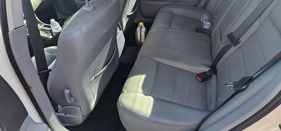 2007 Dodge Charger 6th Gen - Image 6 of 10