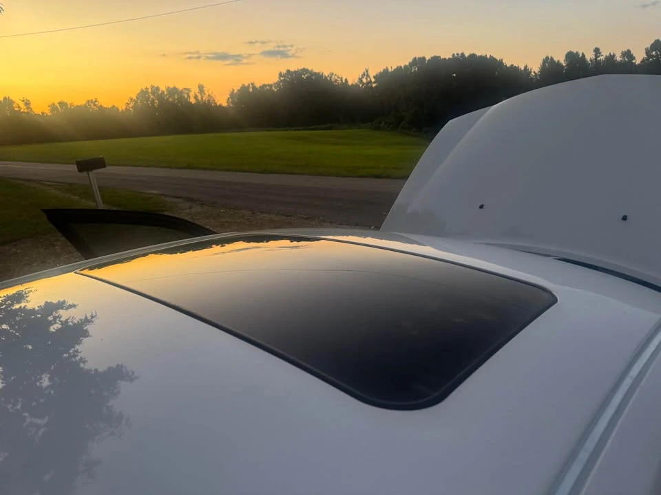 2007 Dodge Charger 6th Gen - Image 8 of 16