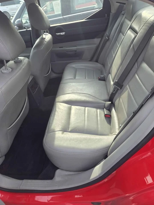 2007 Dodge Charger 6th Gen - Image 6 of 7