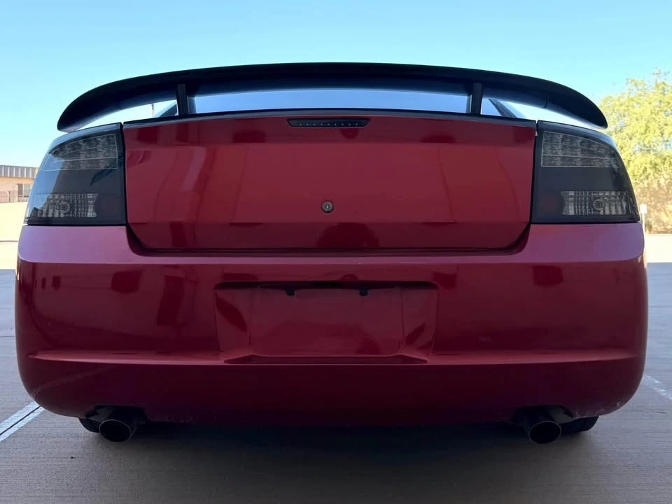 2007 Dodge Charger 6th Gen - Image 6 of 12