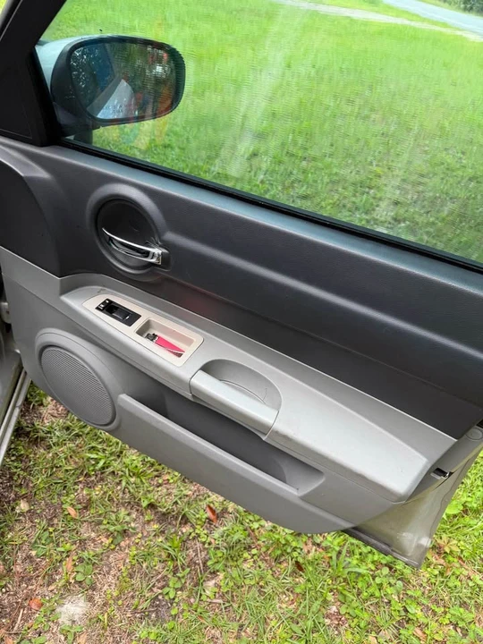 2007 Dodge Charger 6th Gen - Image 5 of 19