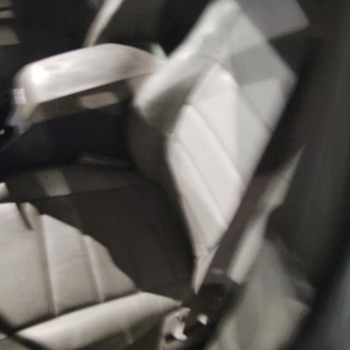 2007 Dodge Charger 6th Gen - Image 8 of 9