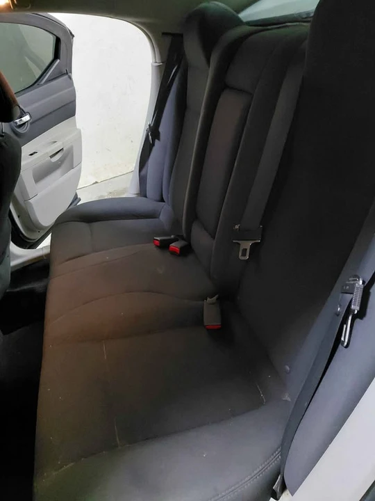 2007 Dodge Charger 6th Gen - Image 9 of 9