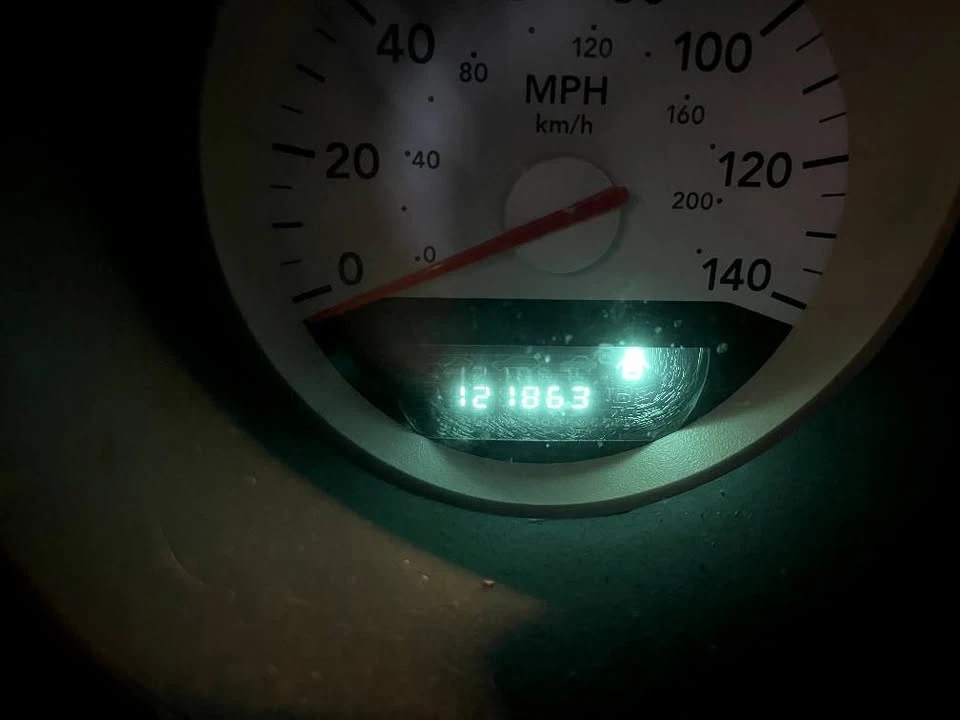 2007 Dodge Charger 6th Gen - Image 2 of 7