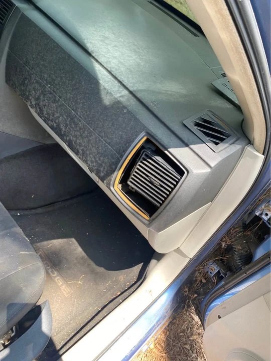 2007 Dodge Charger 6th Gen - Image 7 of 16