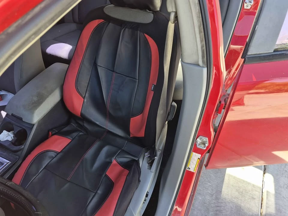 2007 Dodge Charger 6th Gen - Image 3 of 6