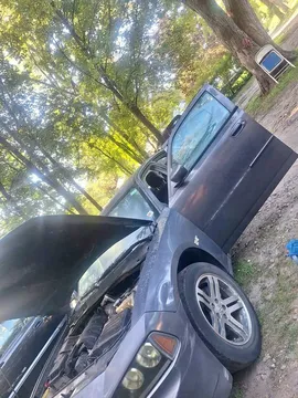 2007 Dodge Charger SE Sedan 4D