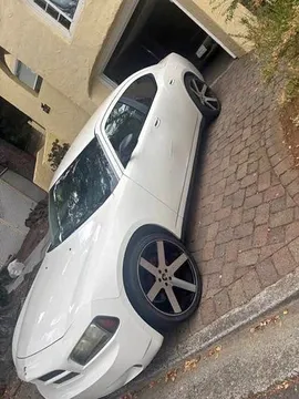 2007 Dodge Charger SE Sedan 4D