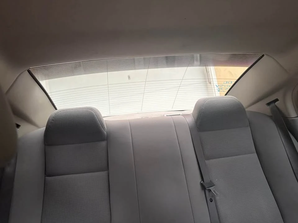 2007 Dodge Charger 6th Gen - Image 7 of 7