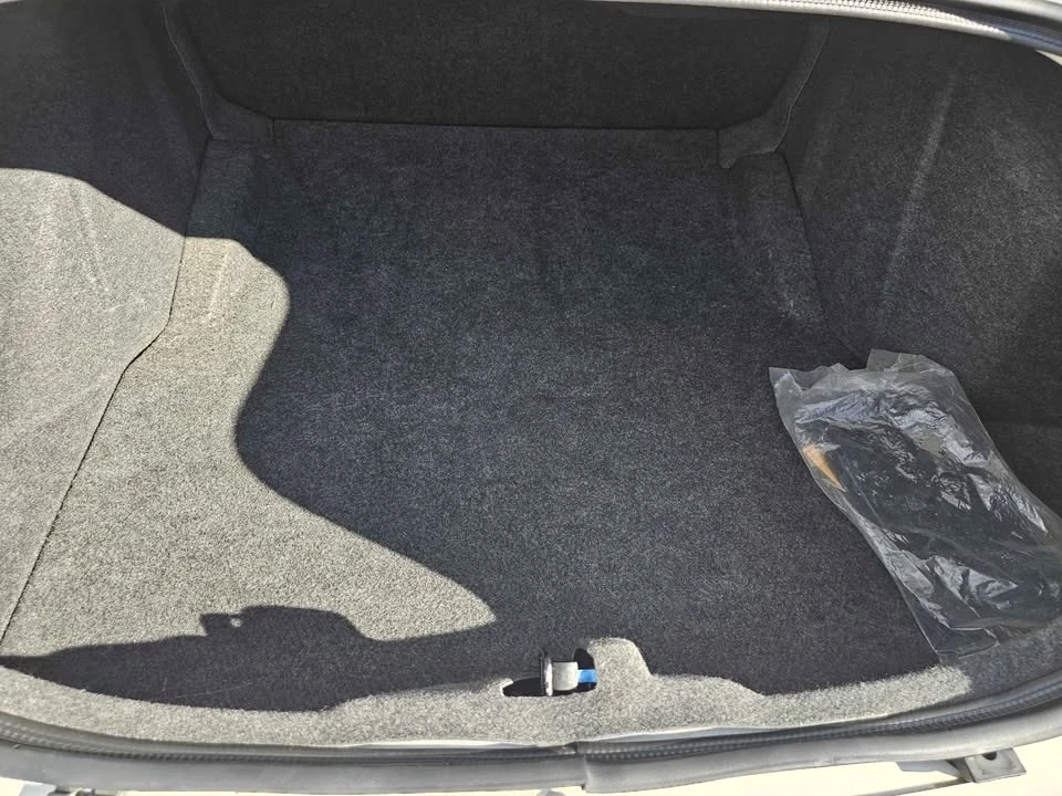 2007 Dodge Charger 6th Gen - Image 14 of 20
