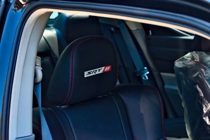 2007 Dodge Charger SRT & 392 6th Gen - Image 26 of 30