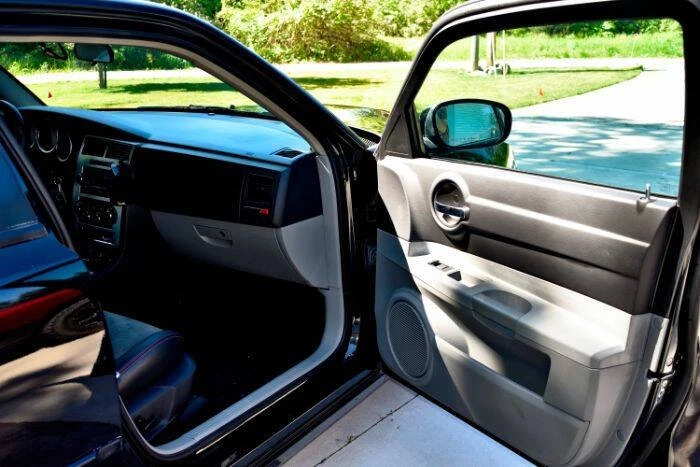 2007 Dodge Charger SRT & 392 6th Gen - Image 22 of 30