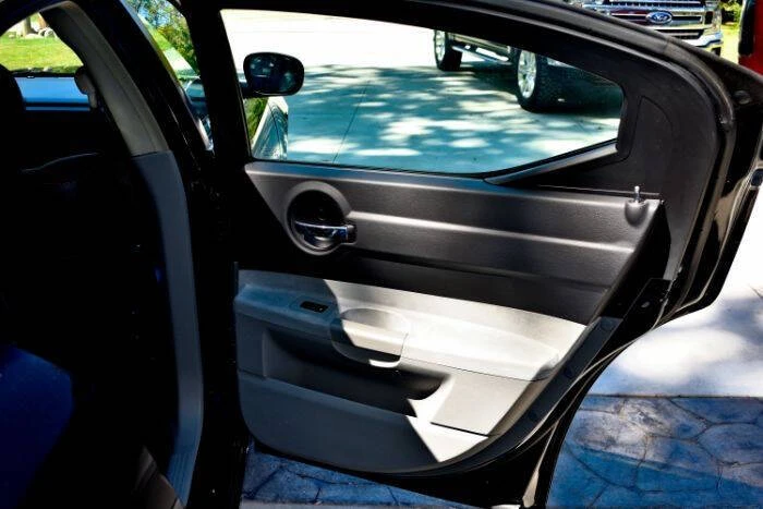 2007 Dodge Charger SRT & 392 6th Gen - Image 20 of 30