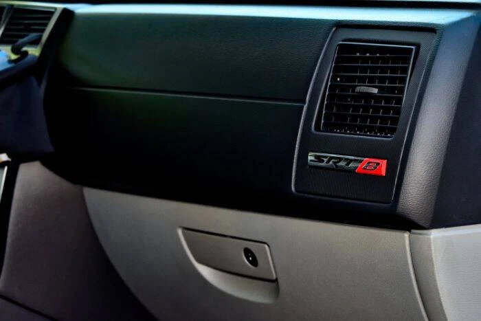 2007 Dodge Charger SRT & 392 6th Gen - Image 24 of 30