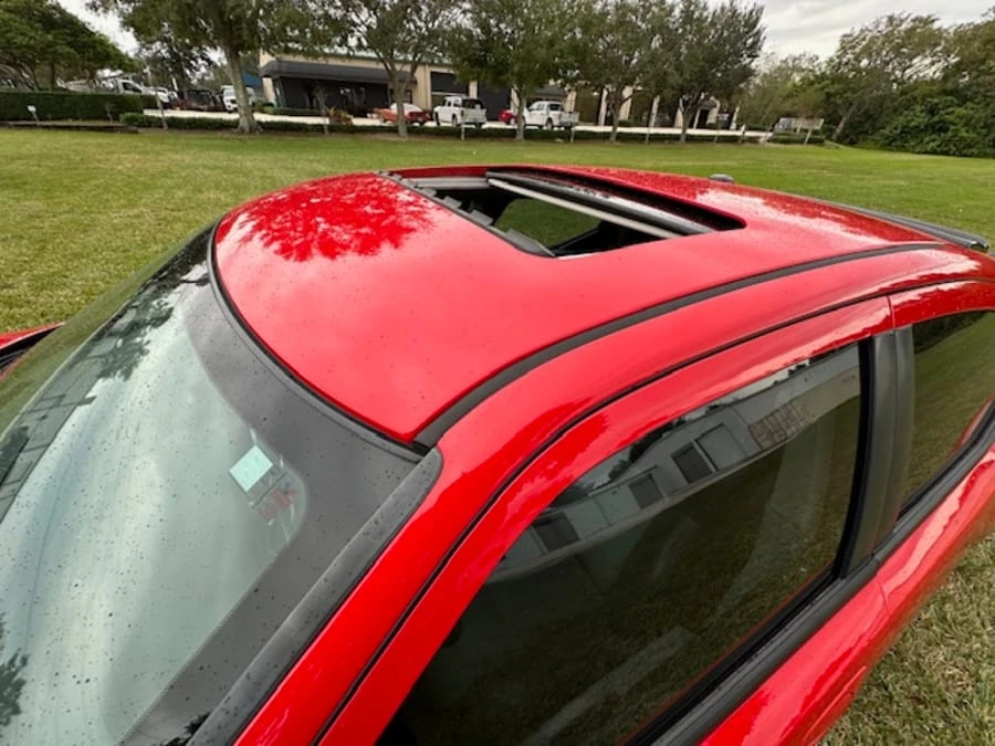 2007 Dodge Charger SRT & 392 6th Gen - Image 11 of 31