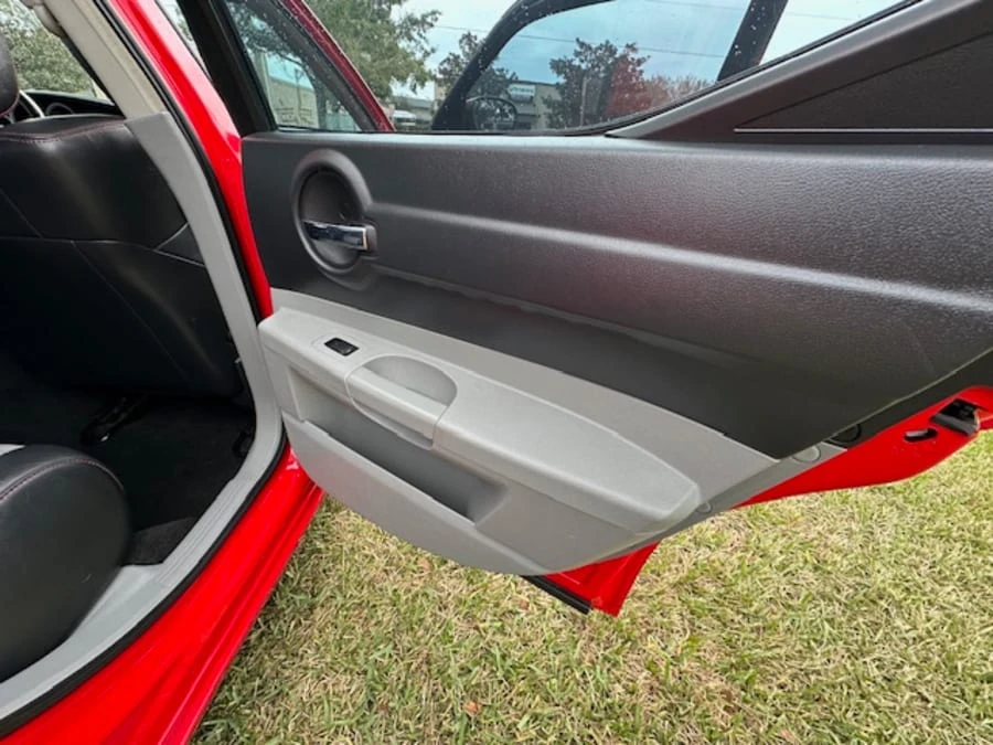 2007 Dodge Charger SRT & 392 6th Gen - Image 19 of 31