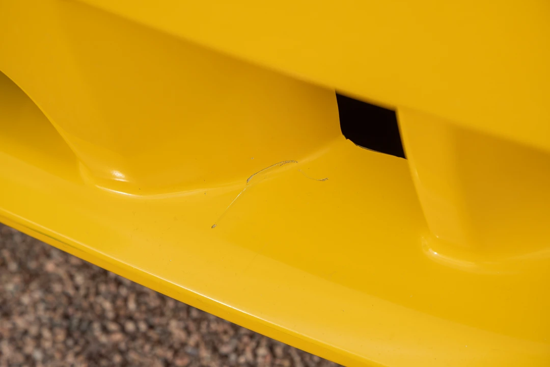 2007 Dodge Charger - Image 23 of 31
