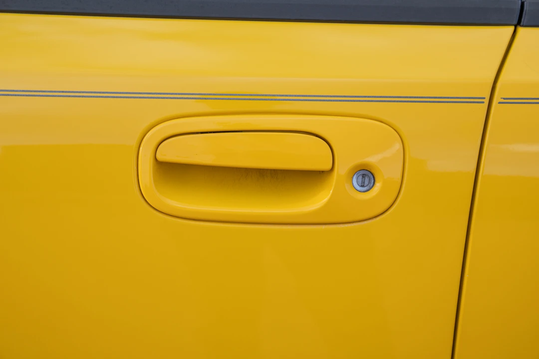 2007 Dodge Charger - Image 30 of 31
